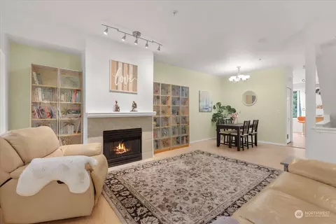 13400 Dumas Rd #K2, Mill Creek, WA 98012 photo 2