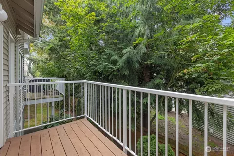 13400 Dumas Rd #K2, Mill Creek, WA 98012 photo 17