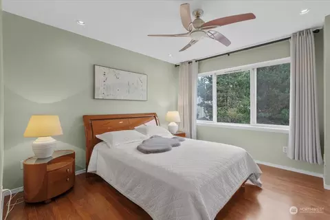 13400 Dumas Rd #K2, Mill Creek, WA 98012 photo 12