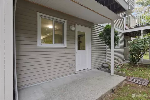 13400 Dumas Rd #K2, Mill Creek, WA 98012 photo 10
