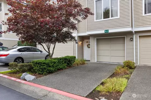 13400 Dumas Rd #K2, Mill Creek, WA 98012 photo 19