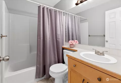 13400 Dumas Rd #K2, Mill Creek, WA 98012 photo 9