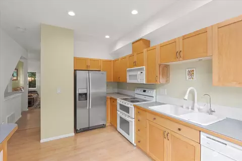 13400 Dumas Rd #K2, Mill Creek, WA 98012 photo 7