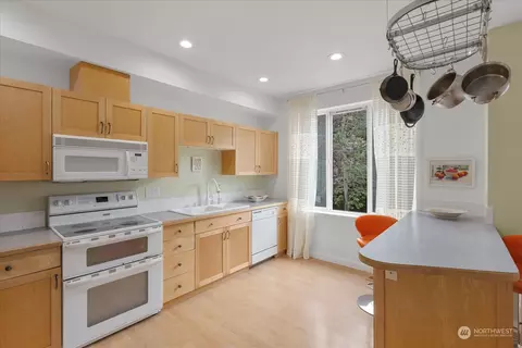 13400 Dumas Rd #K2, Mill Creek, WA 98012 photo 3