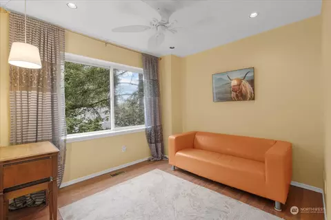 13400 Dumas Rd #K2, Mill Creek, WA 98012 photo 5