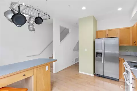 13400 Dumas Rd #K2, Mill Creek, WA 98012 photo 6