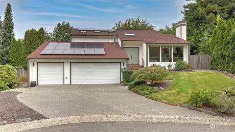 16010 SE 169th Pl, Renton, WA 98058