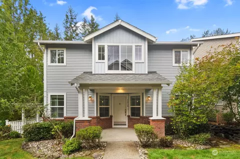 36728 SE Gravenstein Ct, Snoqualmie, WA 98065