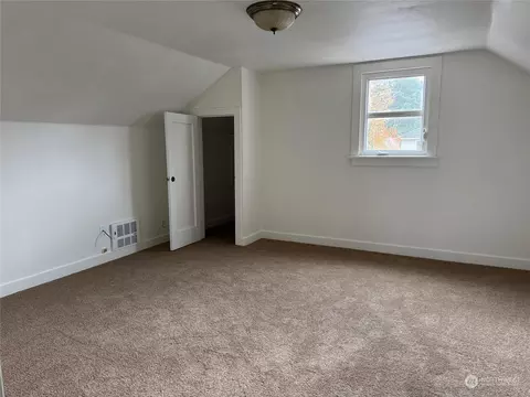 1532 Oakes Ave, Everett, WA 98201 photo 31