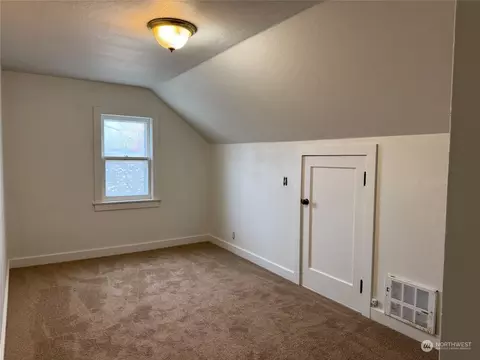 1532 Oakes Ave, Everett, WA 98201 photo 32