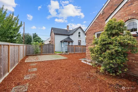 1532 Oakes Ave, Everett, WA 98201 photo 39