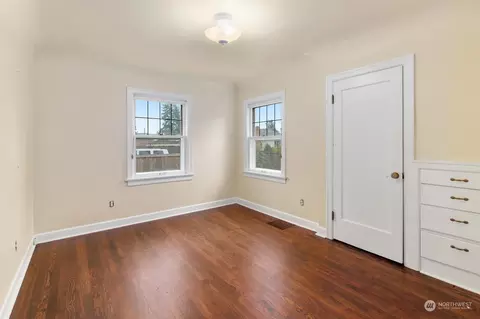 1532 Oakes Ave, Everett, WA 98201 photo 23