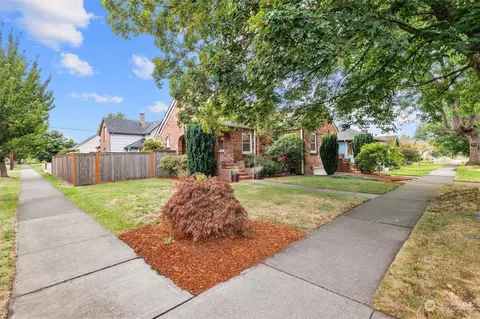 1532 Oakes Ave, Everett, WA 98201 photo 37
