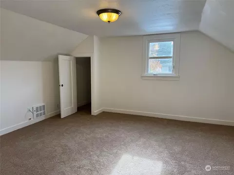 1532 Oakes Ave, Everett, WA 98201 photo 33