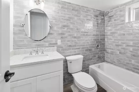 1532 Oakes Ave, Everett, WA 98201 photo 28
