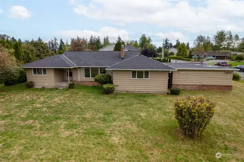 1909 122nd Ave E, Edgewood, WA 98372
