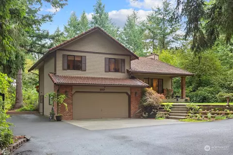 2917 71st Ave NW, Gig Harbor, WA 98335