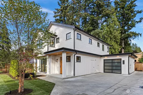 7310 128th Ave NE, Kirkland, WA 98033