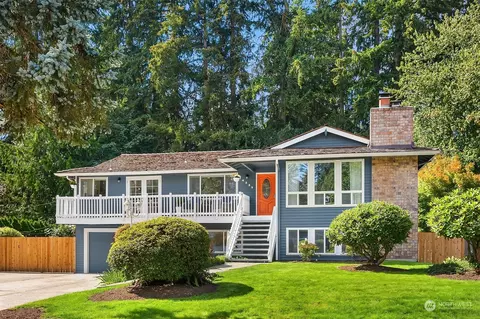 14223 148th Pl SE, Renton, WA 98059