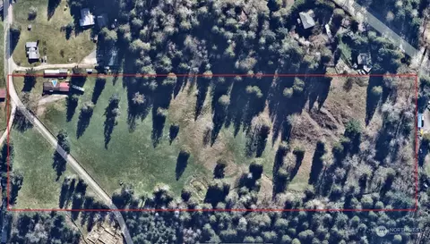 13023 195th Pl SE, Issaquah, WA 98027