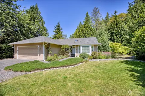 113 Vancouver Ln, Port Townsend, WA 98368