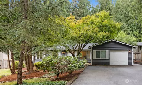 31656 NE 104th St, Carnation, WA 98014