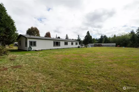 115 Taylor Creek Ln, Chehalis, WA 98532 photo 27
