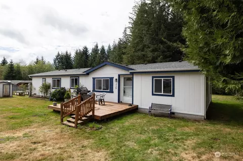 115 Taylor Creek Ln, Chehalis, WA 98532 photo 31