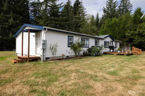 115 Taylor Creek Ln, Chehalis, WA 98532 photo 29