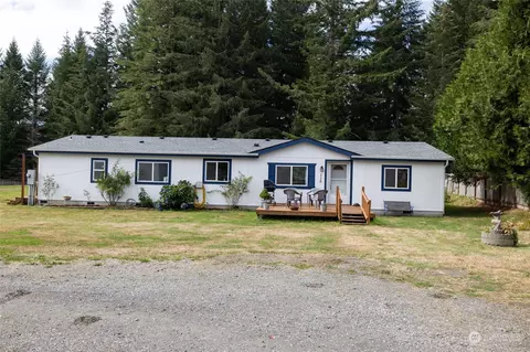 115 Taylor Creek Ln, Chehalis, WA 98532 photo 2