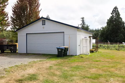 115 Taylor Creek Ln, Chehalis, WA 98532 photo 25