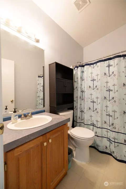 115 Taylor Creek Ln, Chehalis, WA 98532 photo 13