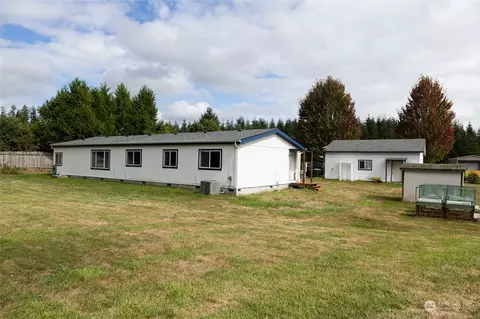 115 Taylor Creek Ln, Chehalis, WA 98532 photo 28