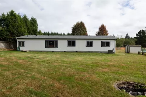 115 Taylor Creek Ln, Chehalis, WA 98532 photo 26