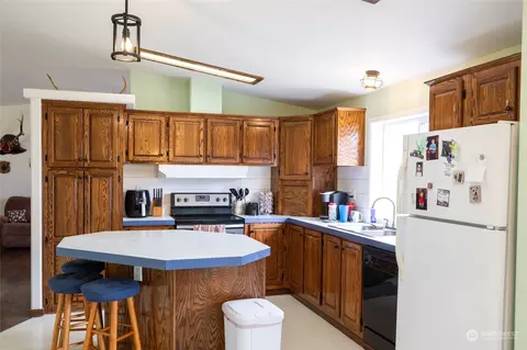 115 Taylor Creek Ln, Chehalis, WA 98532 photo 10