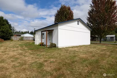 115 Taylor Creek Ln, Chehalis, WA 98532 photo 24