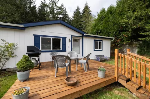 115 Taylor Creek Ln, Chehalis, WA 98532 photo 30