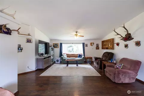 115 Taylor Creek Ln, Chehalis, WA 98532 photo 4