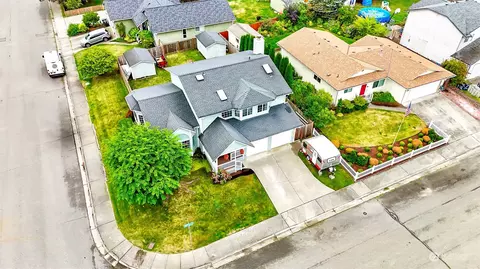 View/Area - 5119 15th Ave W, Everett, WA 98203 photo 3 of 4