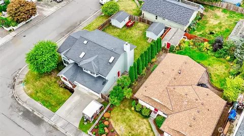 View/Area - 5119 15th Ave W, Everett, WA 98203 photo 2 of 4