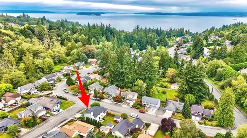 View/Area - 5119 15th Ave W, Everett, WA 98203 photo 4 of 4