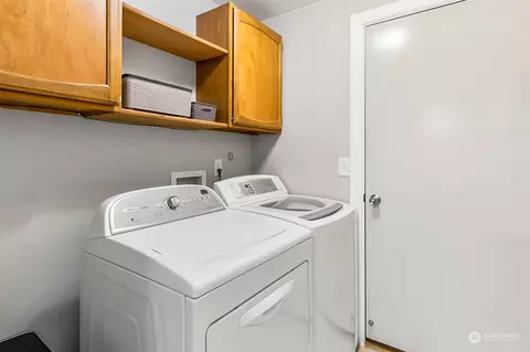 Other - 5119 15th Ave W, Everett, WA 98203 photo 3 of 6