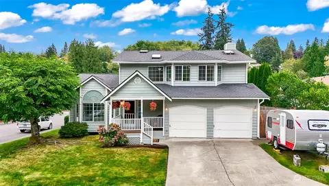 5119 15th Ave W, Everett, WA 98203