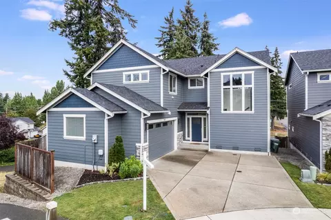 10605 129th St E, Puyallup, WA 98374
