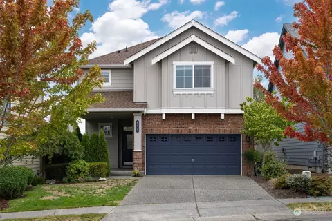 440 Grady Way, Bellingham, WA 98226