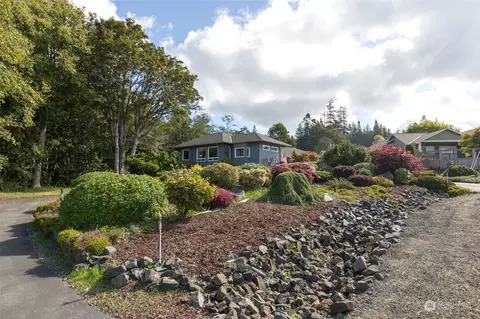 360 Colman Dr, Port Townsend, WA 98368