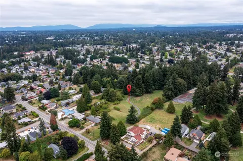 23130 100th Ave SE, Kent, WA 98031