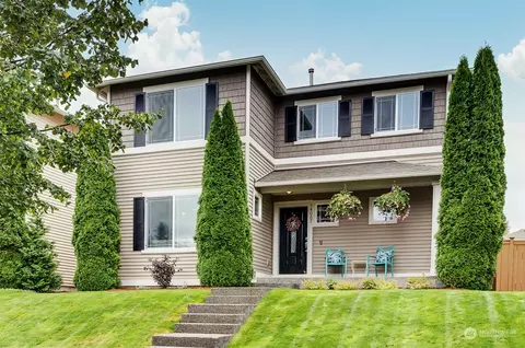 34007 SE Indian Plum St, Snoqualmie, WA 98065