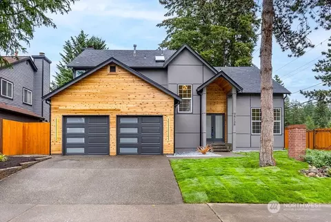 27136 189th Ave SE, Covington, WA 98042