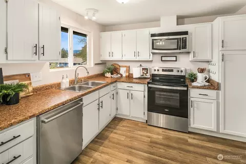 506 High Ave, Sultan, WA 98294 photo 15